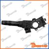 Colonne De Direction Commutateur pour HYUNDAI | 93410-1J200, EPE-HY-006